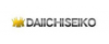 Daiichiseiko