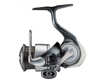 Катушка Daiwa 24 Certate LT 5000D-CXH