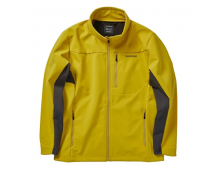 Куртка Shimano WJ-030W MTD 2XL