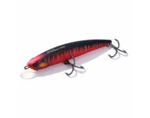 Воблер DUO Realis Fangbait 140SR ACC3222 (Osuka)