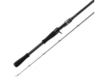 Спиннинг EverGreen Orion OCSC-711XX Throne