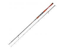 Спиннинг Smith K.O.Z Expedition KOZ EX-S68SL/2