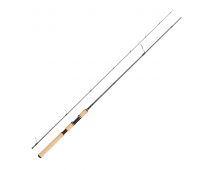 Спиннинг Smith Troutin Spin IL Flusso TILF-67TR