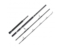 Спиннинг Smith OLP-S76XH/C4