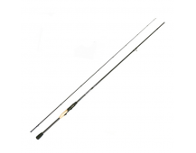 Спиннинг Breaden SWG Monster Calling KMC83H