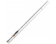 Спиннинг Breaden GRF Trevalism Kabin 606TS-TIP