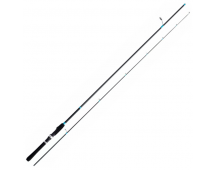 Спиннинг Shimano 23 Lurematic Salt S90ML