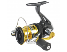 Катушка Shimano Sahara C3000FI