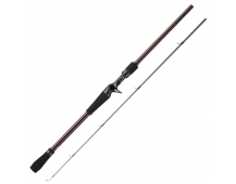 Удилище кастинговое Zetrix Headway ZHDC-822HH