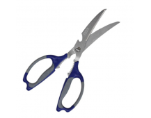 Ножницы для разделки рыбы Prox PX435L L