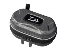 Чехол для шпули Daiwa Semi Hard Spool Cover SP-LD(A)SV