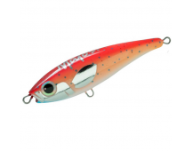 Волкер Malosi Bravo 180S 135g± 180mm BR-180S-SI #Sushi