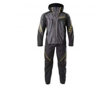 Костюм Shimano RA-120Y Gore-Tex Limited Pro  XL BK