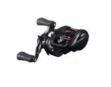 Катушка Daiwa 25 Alphas BF TW 8.5R