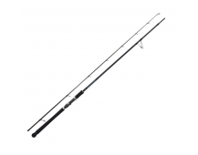 Спиннинг Ripple Fisher Monster Impact 90H 2.75м