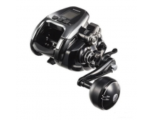 Электрокатушка Shimano 19 BeastMaster M2000EJ