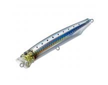 Поппер Tackle House Contact Feed Popper CFP150 #07 Sardine
