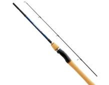 Спиннинг Shimano Amenista 266L-2