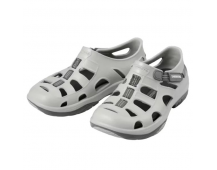 Сандалии SHIMANO FS-091I WHI GRY (светло-серый) 280