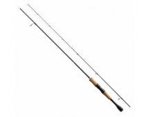 Спиннинг Shimano - CARDIFF A-LTD S62ULF