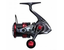 Катушка Shimano 21 Sephia XR C3000S