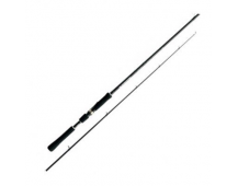 Спиннинг Shimano Moon Shot R S900ML