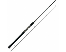 Спиннинг Shimano Salty Shot AR-C S806ML