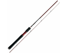 Спиннинг Shimano Scorpion XT2631FF2