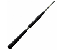 Спиннинг Tailwalk Vivid 96L