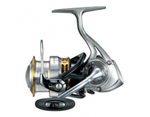 Катушка Daiwa Emblem MS 2004H