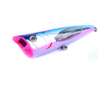 Поппер морской Shimano Ocea Spouter 190F OP-119Q цв. 24T