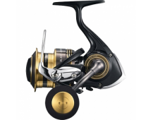 Катушка Daiwa Blast 3515PE-SH