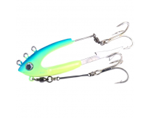 Джиг головка Dead Bait Jig Head 350 гр (04)