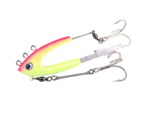 Джиг головка Dead Bait Jig Head 750 гр (02)