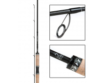 Спиннинг Shimano Aspire AX Spinning 300 XH