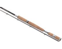 SpeedMaster Ax Spinning - 33XH