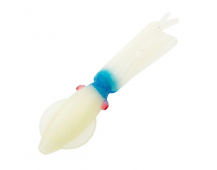 Октопус Balzer Fluo (11.5 см) Blue