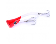 Поппер Halco Roosta Popper 160 (H53)