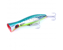 Поппер Halco Roosta Popper 160 (H69)