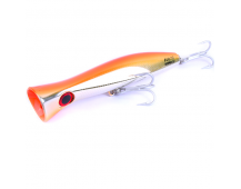 Поппер Halco Roosta Popper 160 (H85)