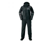 Костюм Shimano RB-025S Dryshield утепленный (2XL)