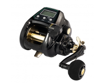 Электрическая катушка Ecooda EZH 5000R