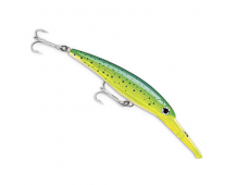 Воблер Rapala X-Rap Magnum XRMAG-15(D)