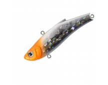 Воблер Bassday Range Vib 55ES 10gr RD-411