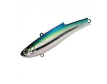 Воблер Bassday Range Vib 90ES 28gr M-24