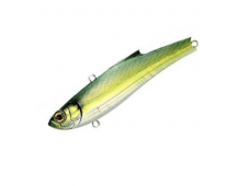 Воблер Bassday Range Vib 90ES 28gr R-38