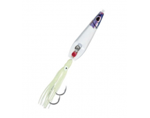 Shimano Inchiku Rock Hopper EI 230N (10T)