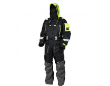 Комбинезон поплавок Westin W4 Flotation Suit р.L