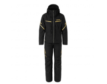 Костюм Shimano RB-113V Nexus Gore-Tex BK 4XL