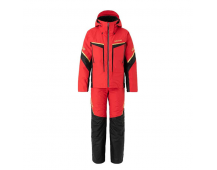 Костюм Shimano RB-113V Nexus Gore-Tex Red XL